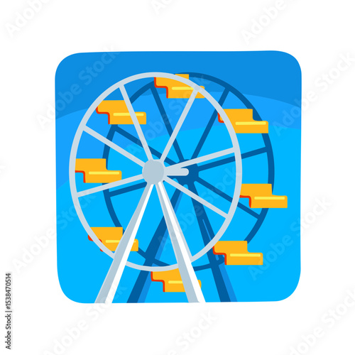Ferris Wheel