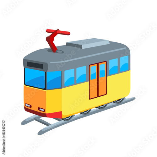 Light Rail
