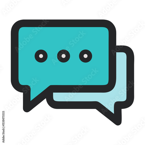 Effective Communication Mastering the Art of Conversation and Messaging