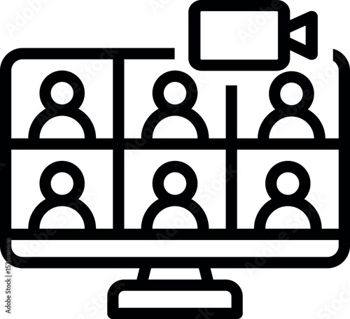 Online Meeting.eps