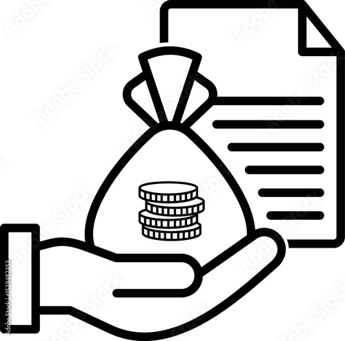 Loan .eps