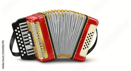 Find accordion musical instrument for sale: types, brands, and how to play an accordion guide online
