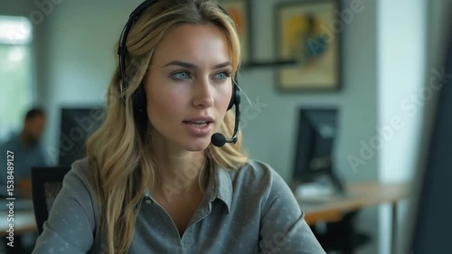 Rep assists clients with IT inquiries using strong communication skills. Support customer service representative