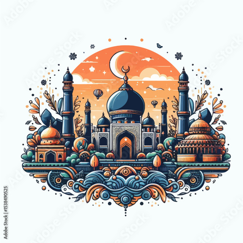 Ramadan (14)