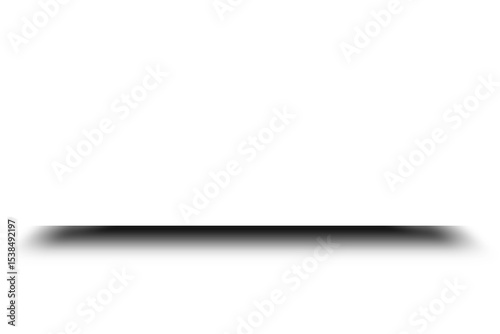 paper shadow projection angle isolated floor transparent shadows. Dark oval shadow and circle shades png  Vector shadows collection on transparent background. Realistic shadow effect for design. Vecto