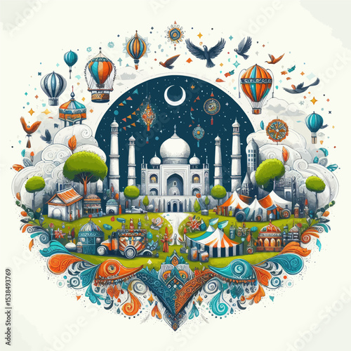 Ramadan (13)