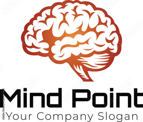 Mind-Point