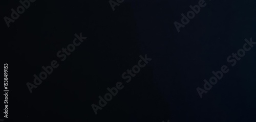 Deep black velvet texture, subtly textured paper background, black velvet texture, vintage