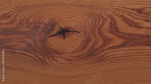 wood texture background