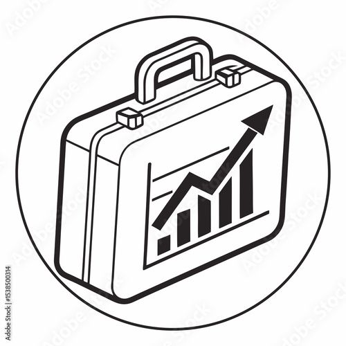 Business Growth Portfolio Investment Strategy and Financial Success