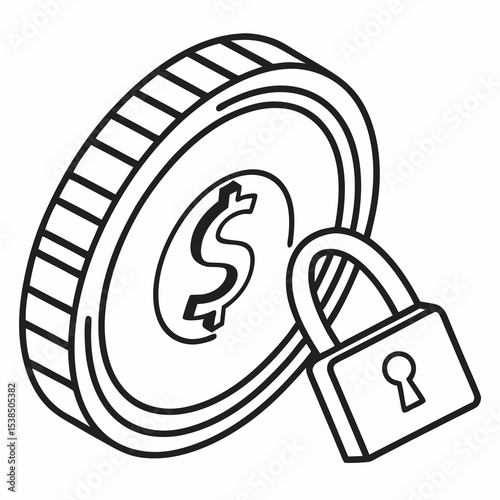 Secure Your Finances Protecting Money and Investments with Strong Security