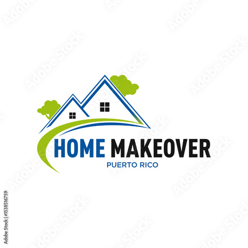 Home Logo Vector Art, Icons, and Graphics, house, building, real estate