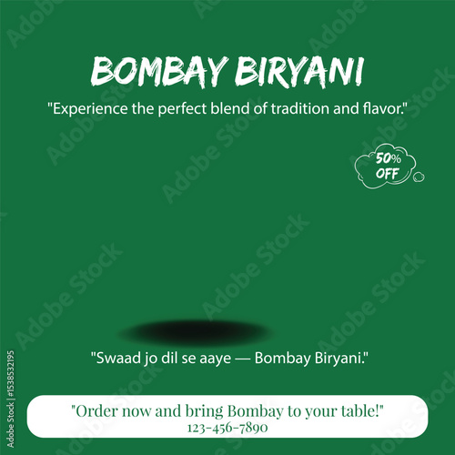 eco friendly product