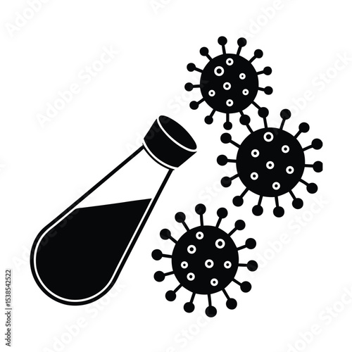 Zinc Nanoparticles Used in Medical Research
