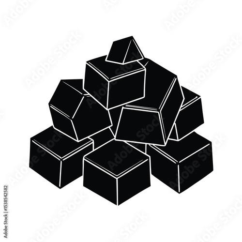 Zinc Alloy Applications in Manufacturing