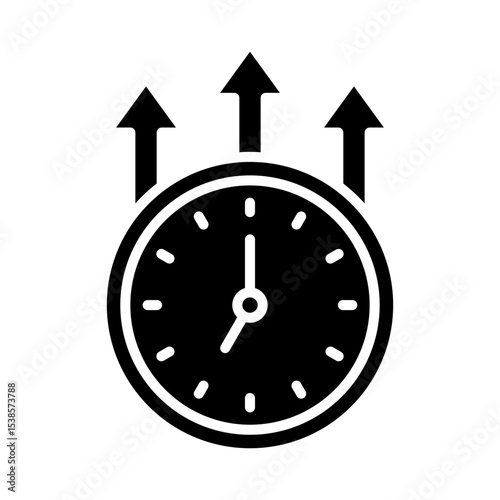 improvement icon