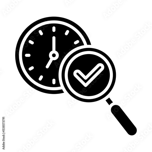 Search icon