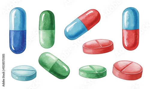 Adobe Illustrator Artwork