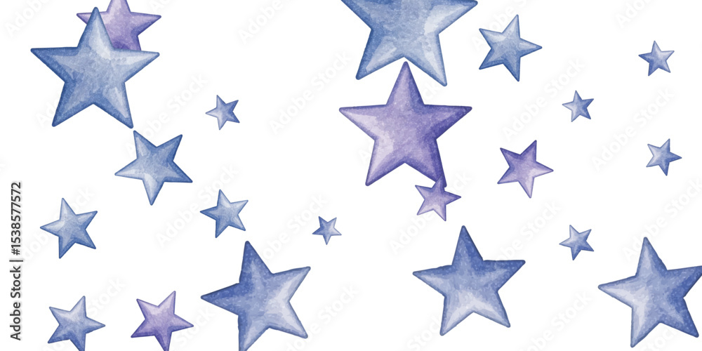 Obraz premium Adobe Illustrator Artwork