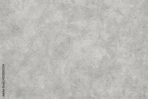 Elegant surface featuring a lightly distressed concrete finish with subtle cracks and textures, ideal for decorative purposes.
