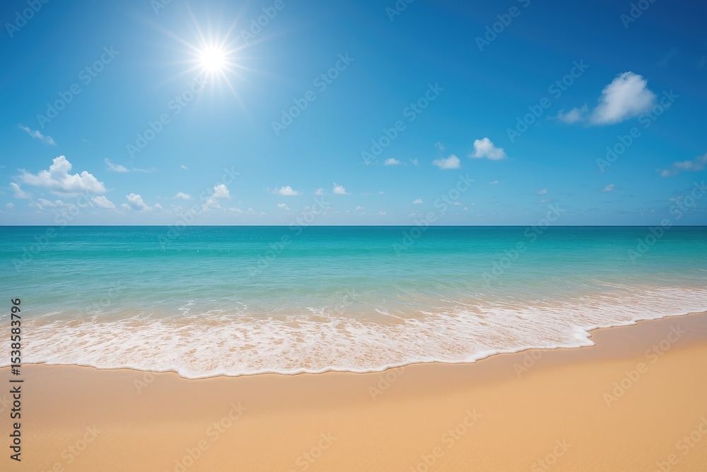 Coastal Retreat at Ao Yang Beach Coastal Retreat at Ao Yang Beach