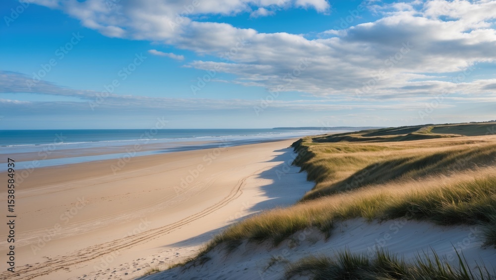 Beachfront destination close to Rye Beachfront destination close to Rye