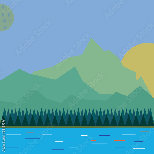 landscape_2