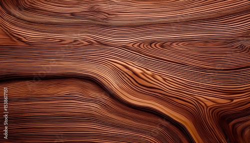 wood grain texture