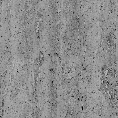4K Grunge Map tileable