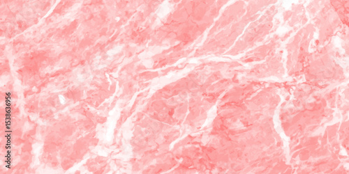 raw pork meat
