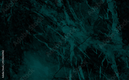 dark blue grunge background