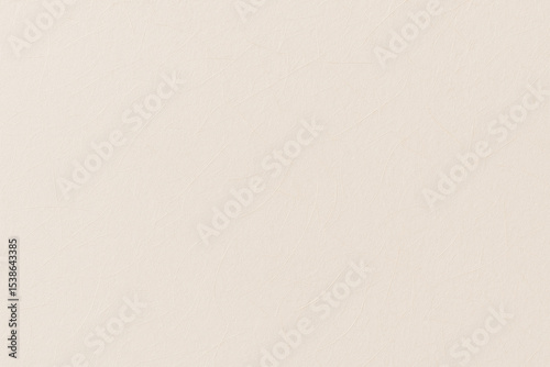 Monochromatic Pastel Canvas: A pristine canvas of subtle pastel hues, offering a versatile background for creative expression.