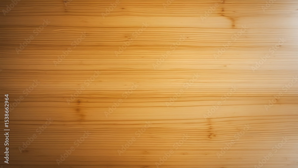 Fototapeta premium Empty cutting board on a table surface. Appetizer tray. Board idea. Appetizer idea.