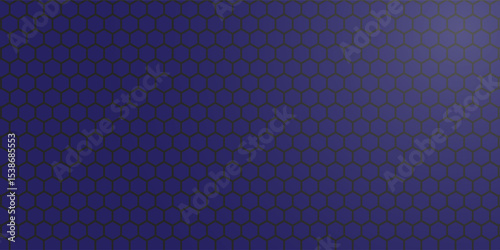 Black metal texture steel background. Perforated sheet metal. vecto eps 10