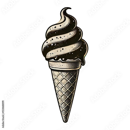 Cone Iecm.ai