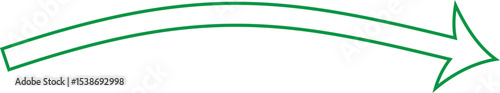 
 Save to Library
 Download Preview
 Preview Crop
 Find Similar
 
File #:  894704446
Transparent PNG available
green arrow graph upward move on transparent background png file type
