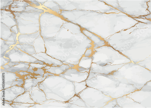 stone wall texture marble