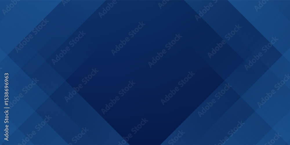 Fototapeta premium modern blue abstract background with elegant bright diagonal lines. eps 10