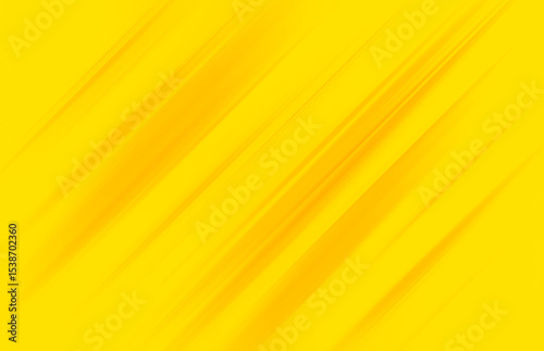 abstract yellow and black are light pattern with the gradient is the with floor wall metal texture soft tech diagonal background black dark sleek clean modern.