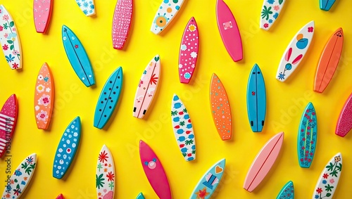 abstract colorful background