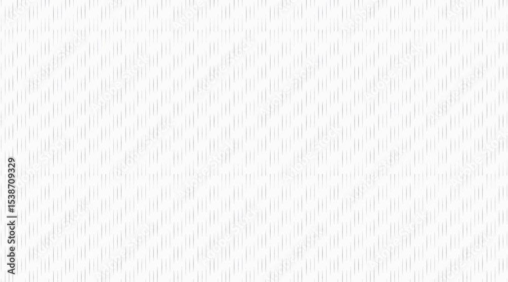 Minimalist seamless diagonal grid pattern in light gray on white Minimalist seamless diagonal grid pattern in light gray on white
