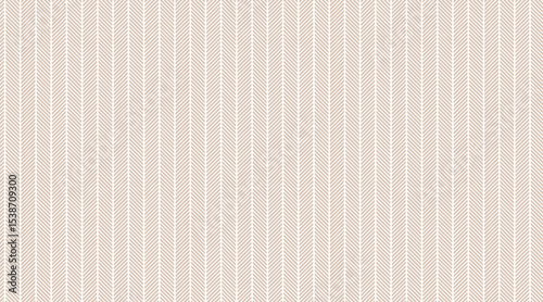 Elegant geometric line art pattern with a seamless diagonal design