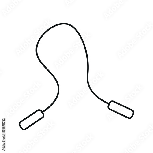 jump rope