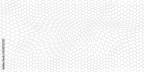 Black metal texture steel background. Perforated sheet metal.