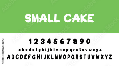 FONT DESIGN