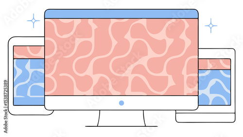 Responsive Web Design, Multi-Device Compatibility