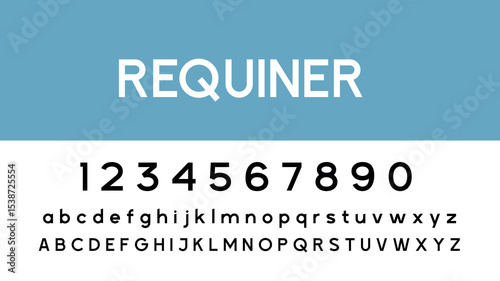 FONT DESIGN