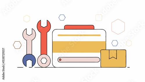 Software Development, Maintenance, and Delivery