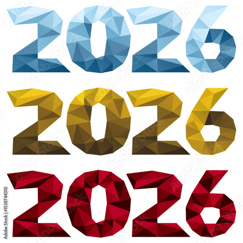 2026 polygones vecteurs 1