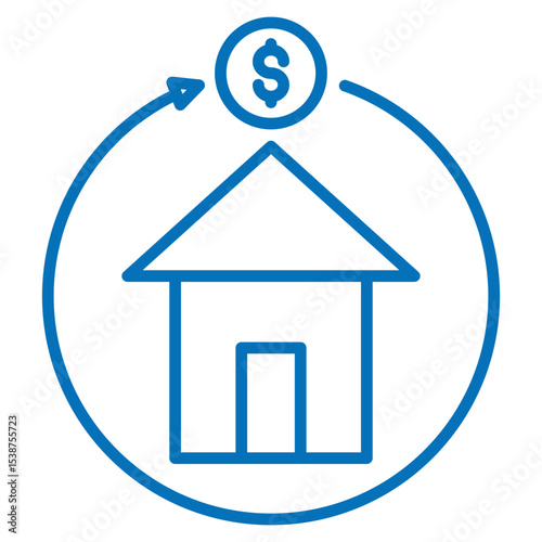 cost of living